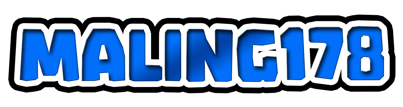 MALING178